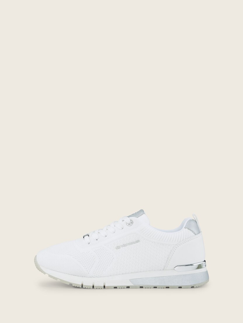 Buy TOM TAILOR Shoes for Women online