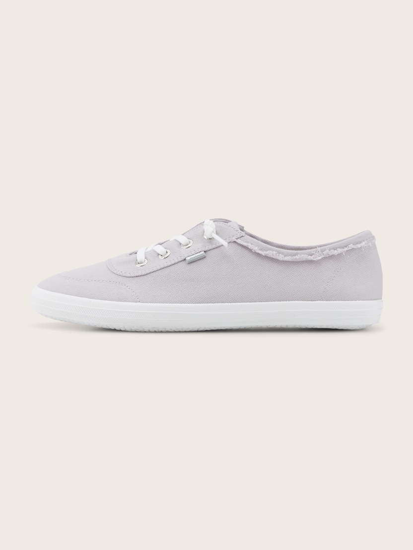 Buy TOM TAILOR Shoes for Women online