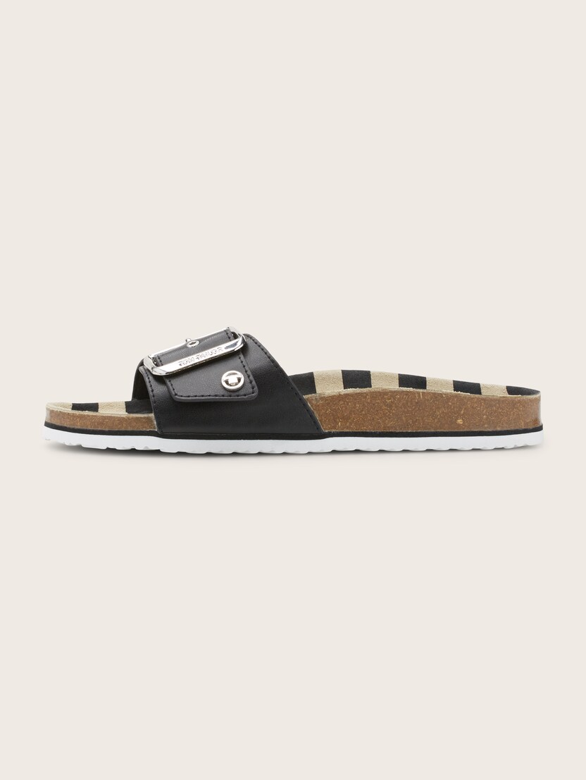 Buy TOM TAILOR Shoes for Women online