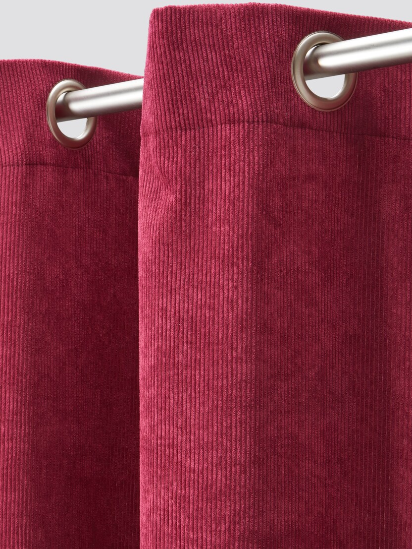 Buy TOM TAILOR Home accessories online