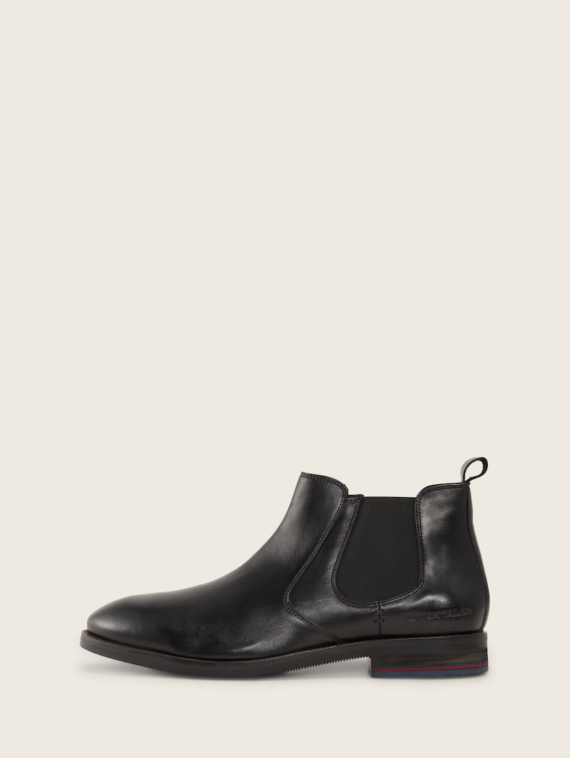 Buy TOM TAILOR Shoes for Men online