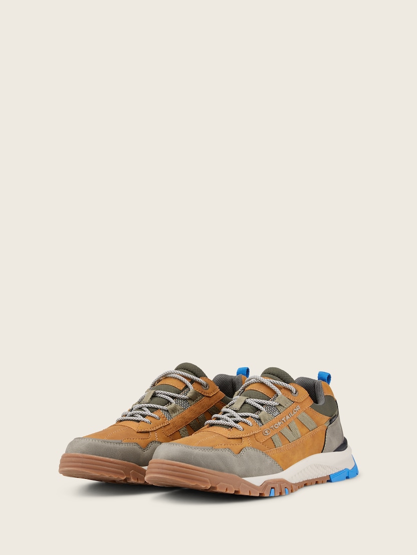 Buy TOM TAILOR Shoes for Men online