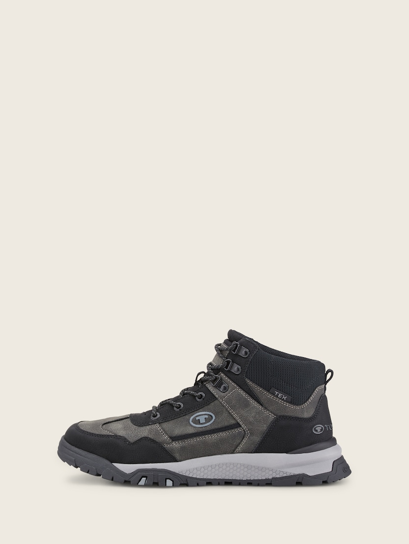 Buy TOM TAILOR Shoes for Men online