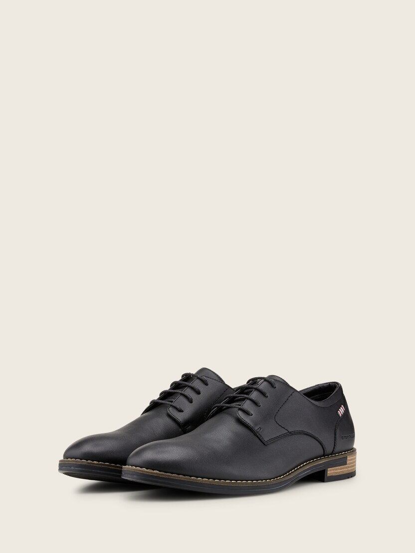 Buy TOM TAILOR Shoes for Men online