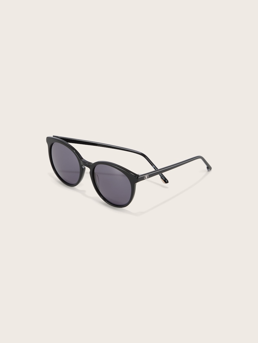 Buy TOM TAILOR Sunglasses for Women online