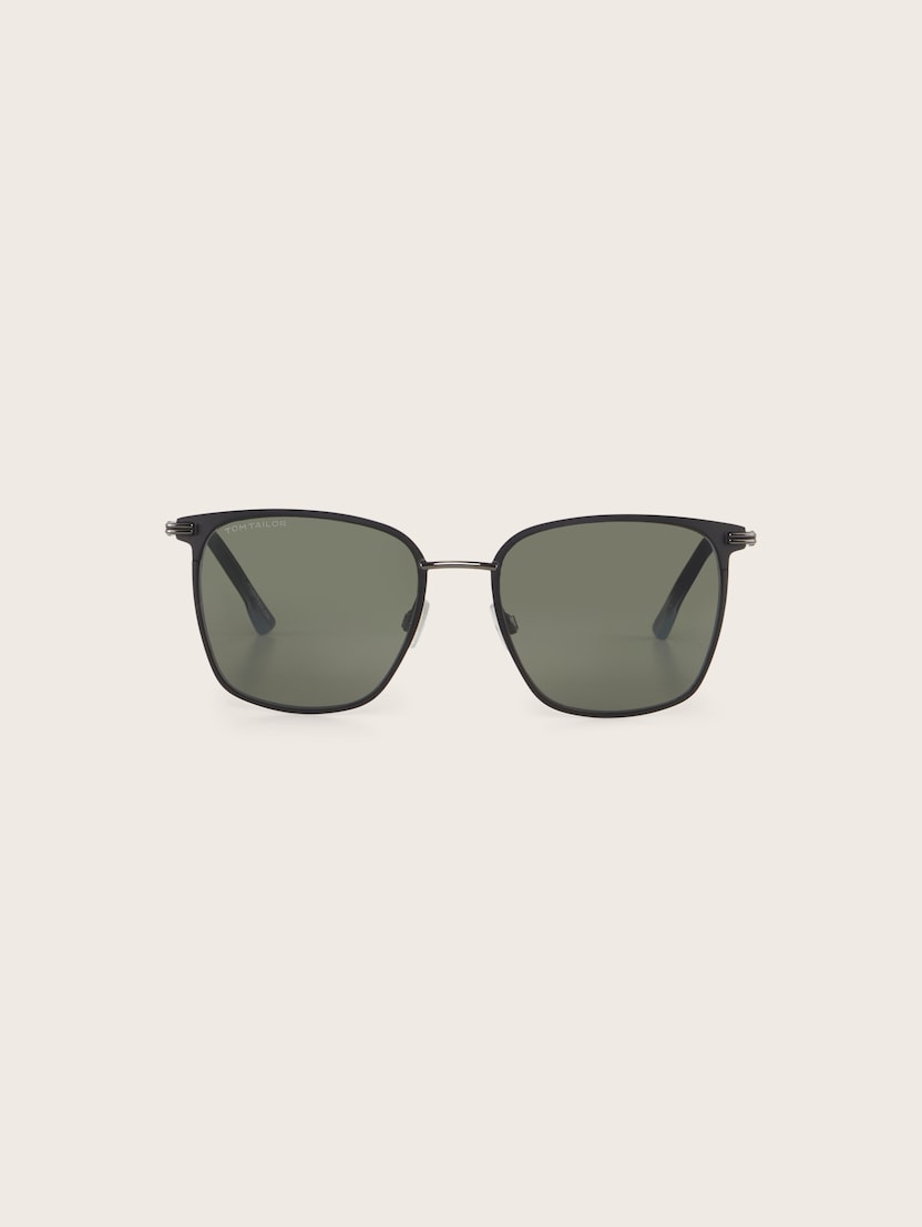 Buy TOM TAILOR Sunglasses for Men online
