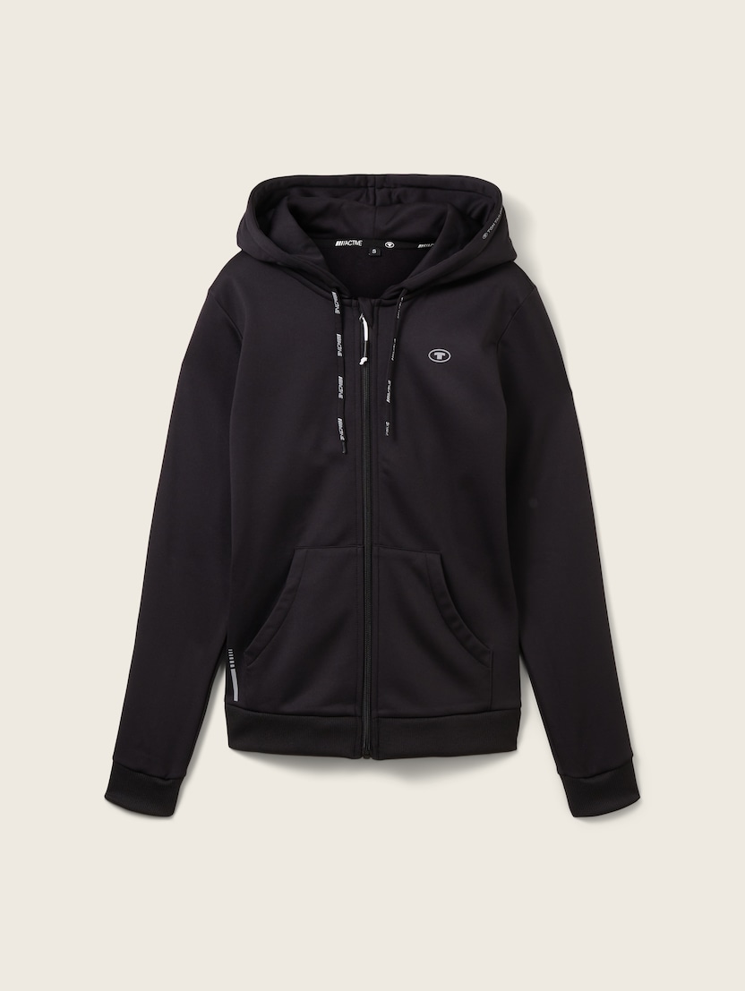 Buy TOM TAILOR Sportswear for Women online