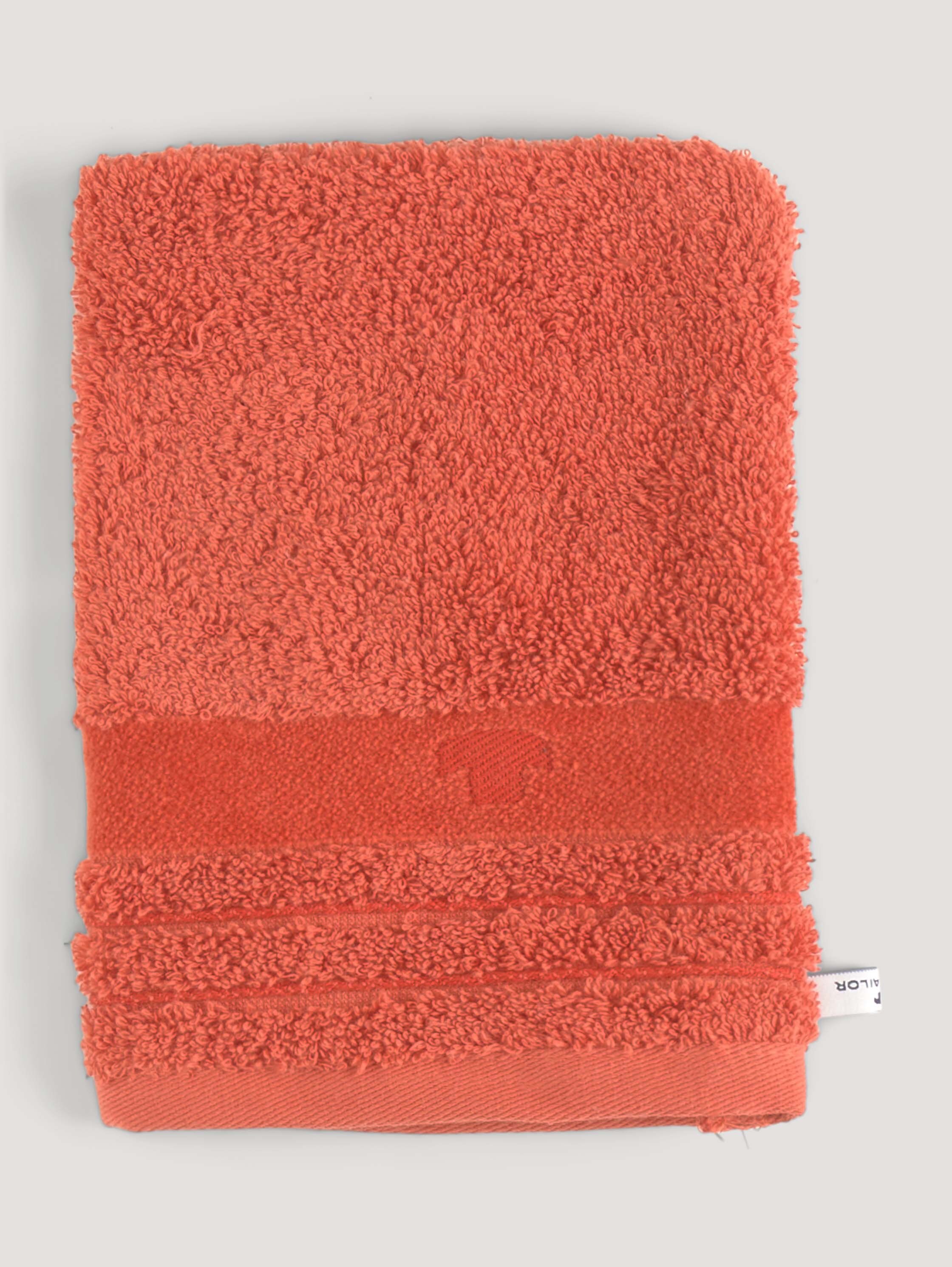 Frottier Waschhandschuh - 3