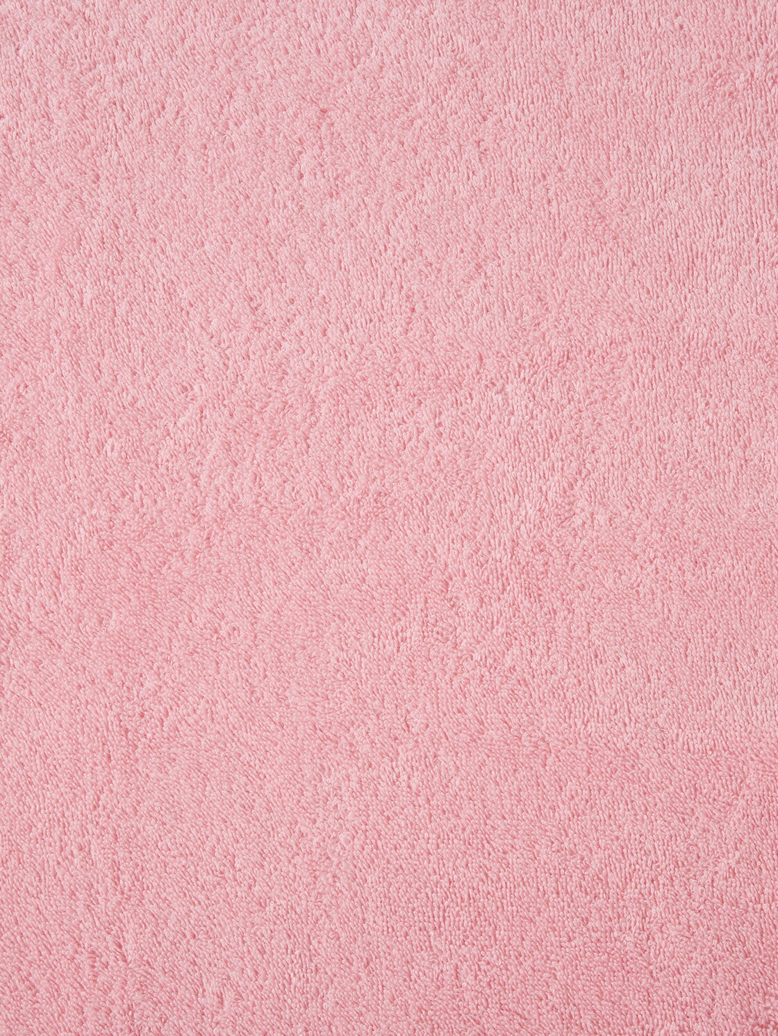 Frottier Handtuch - 5