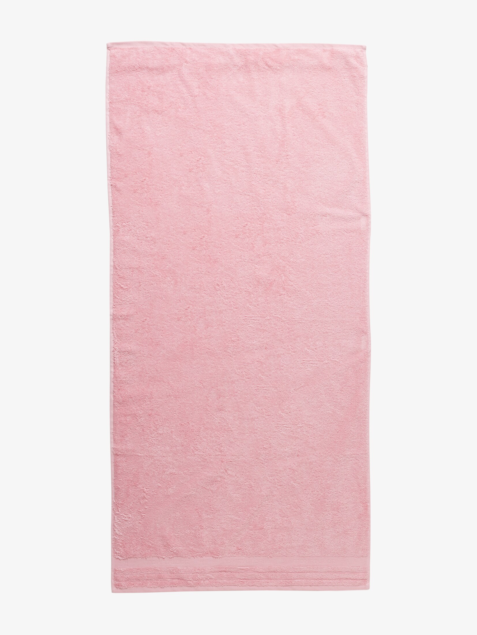Frottier Handtuch - 6