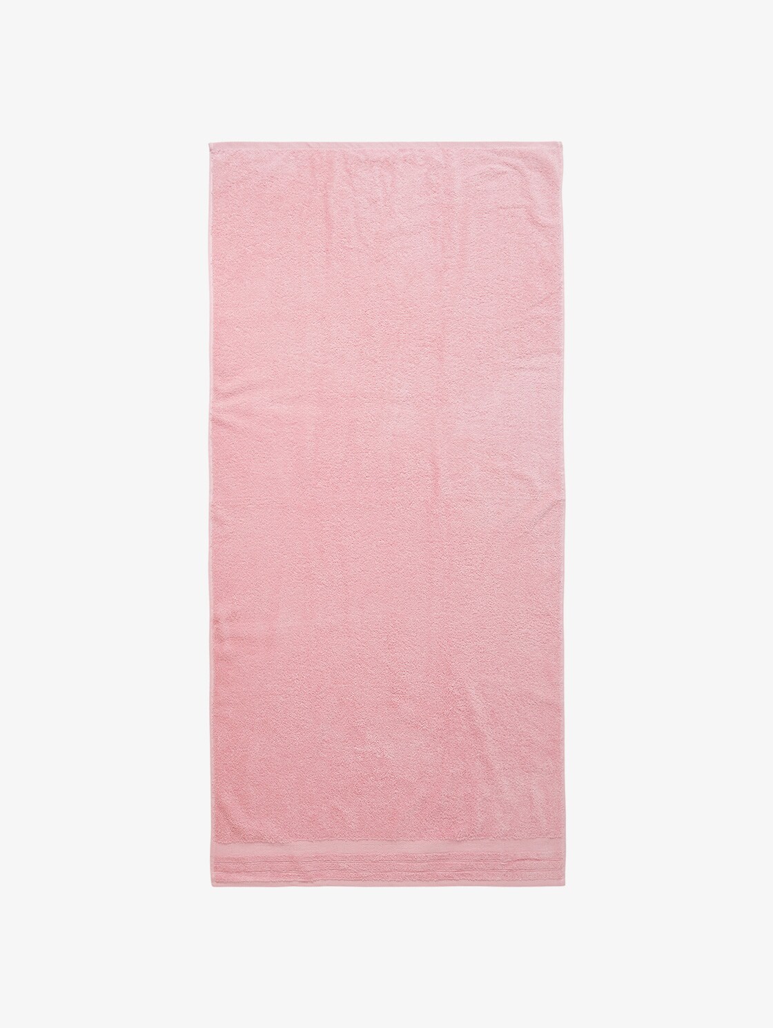 Frottier Handtuch - 2
