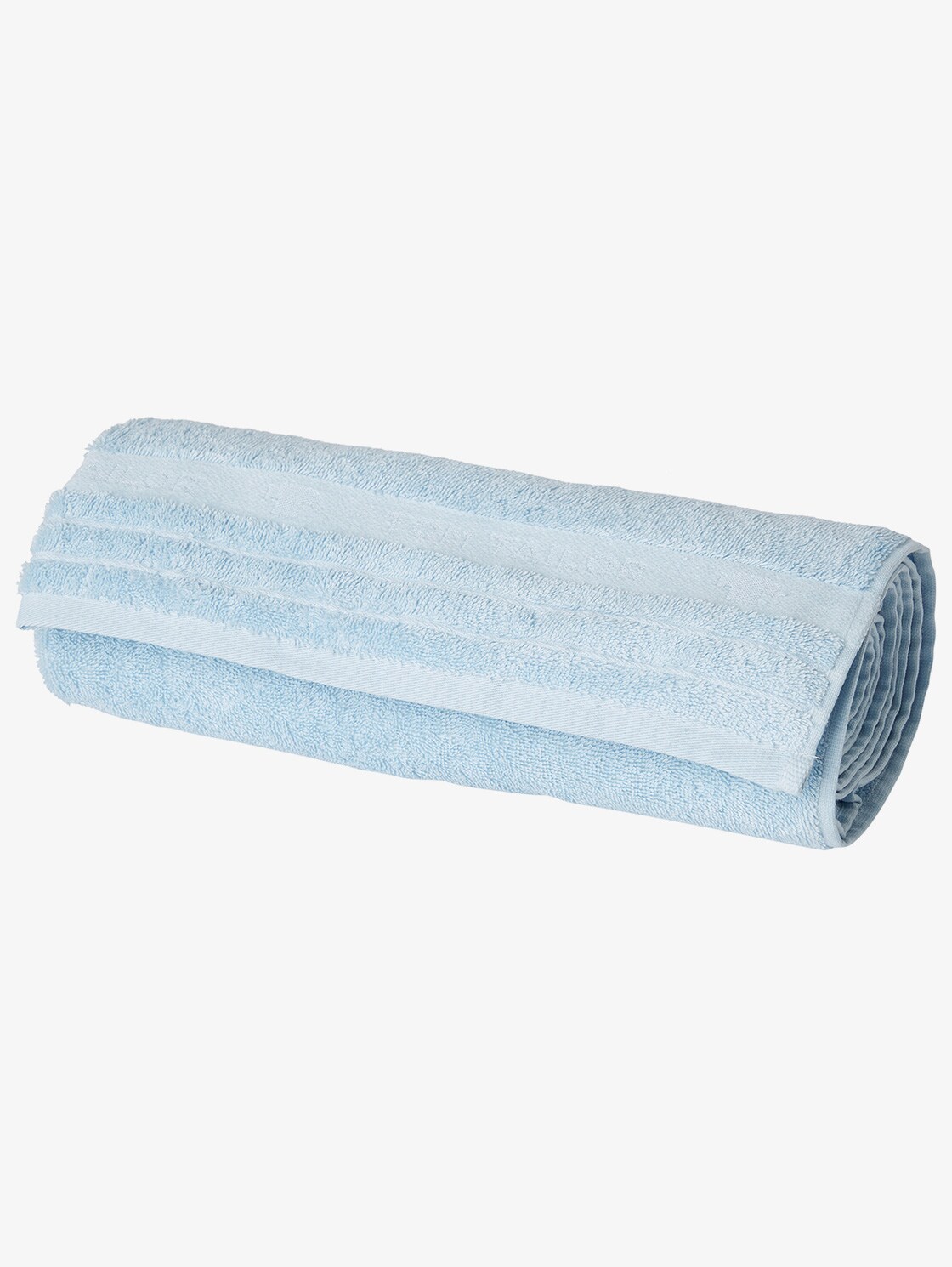 Frottier Handtuch - 1