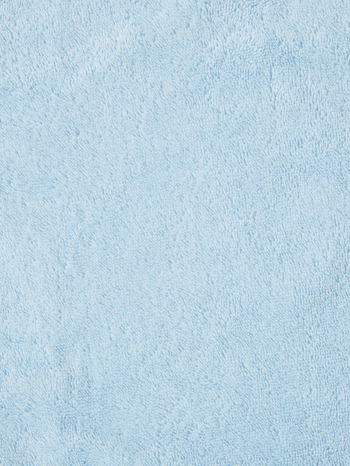 Frottier Handtuch - 5
