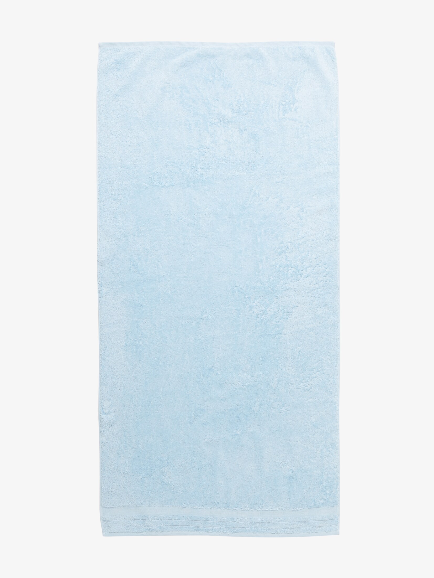 Frottier Handtuch - 6