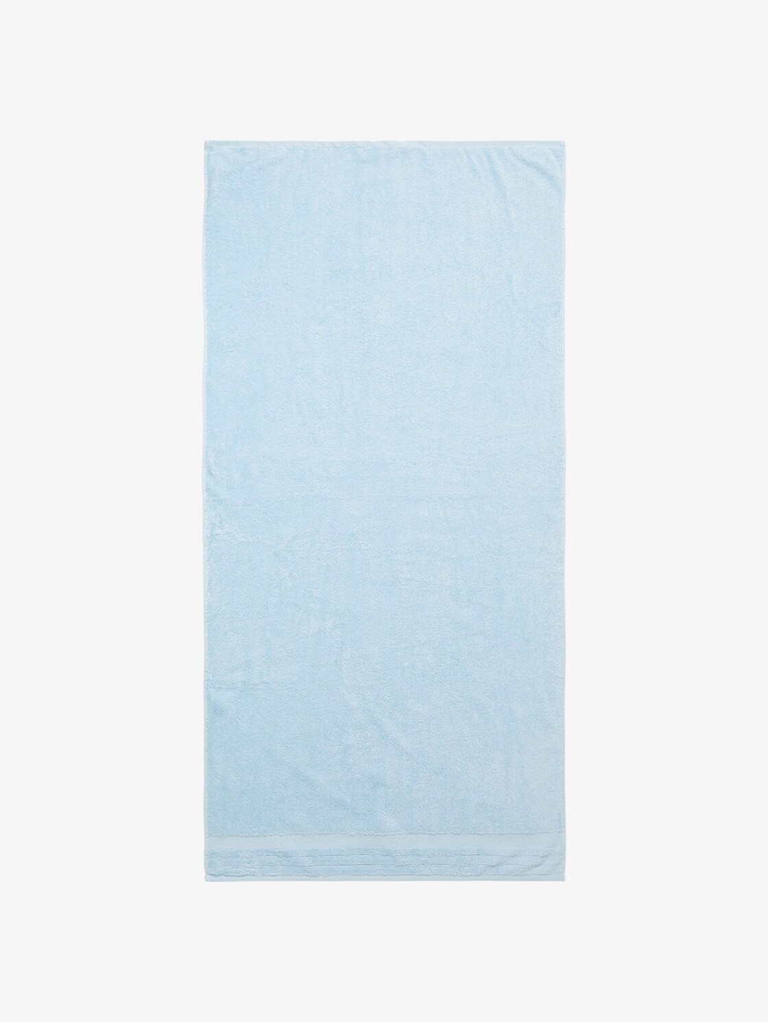 Frottier Handtuch - 2