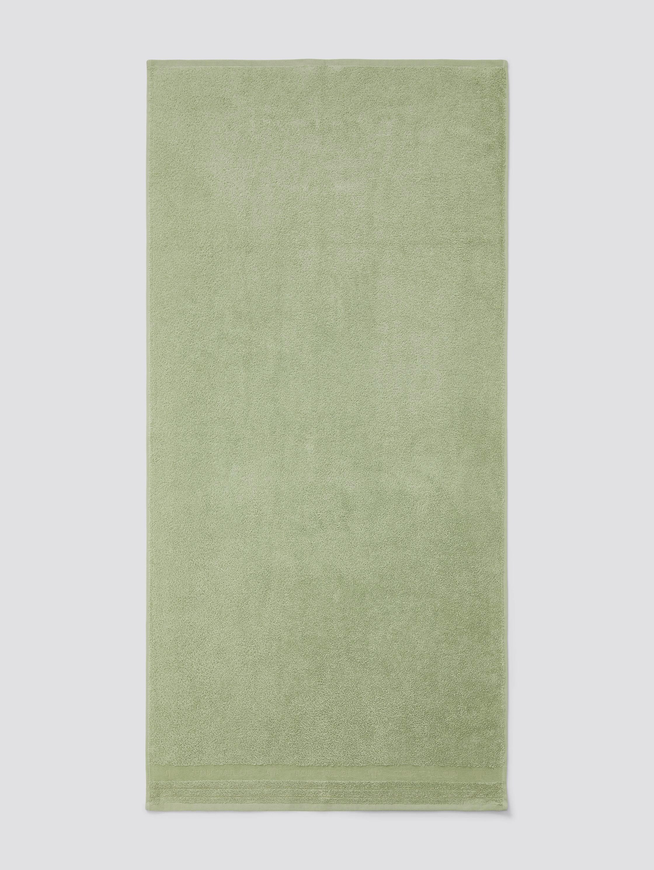 Frottier Handtuch - 3