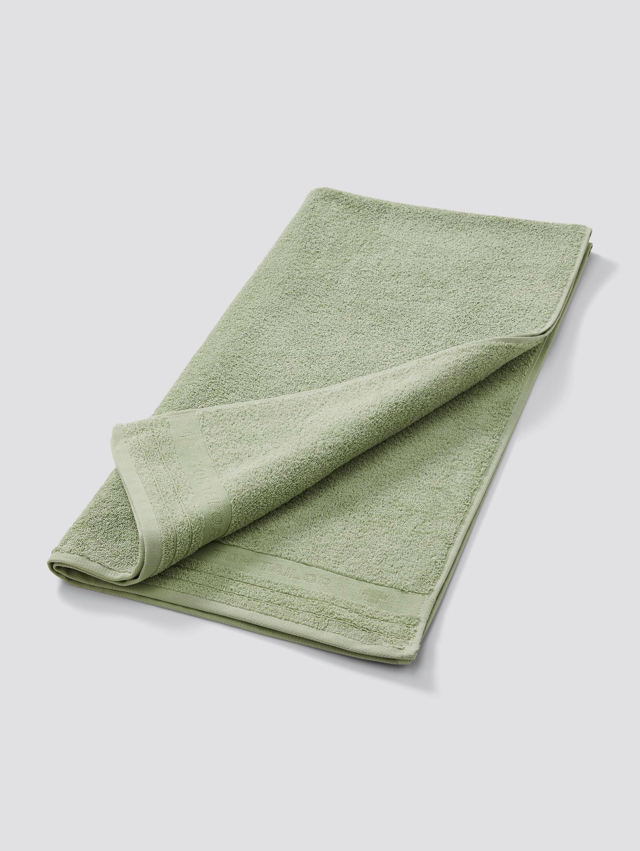 Frottier Handtuch - 1