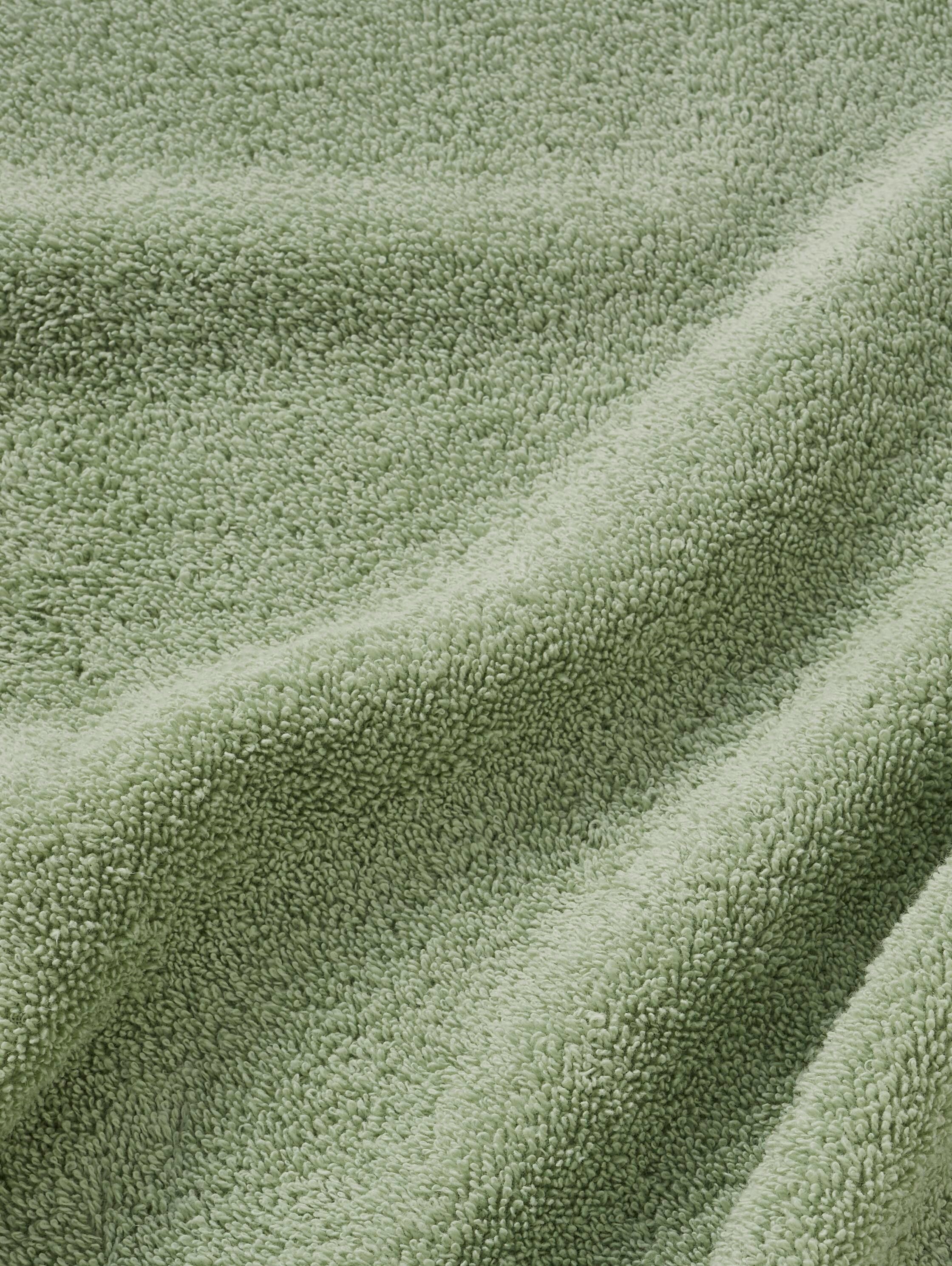 Frottier Handtuch - 2