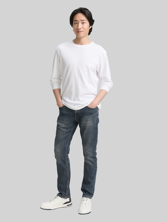 Shop The Look