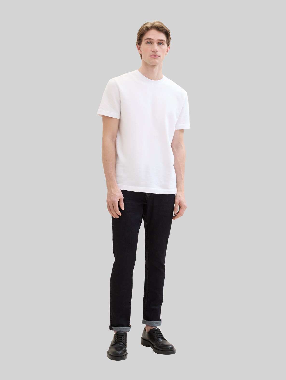Shop The Look