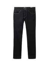 Geselecteerd, TTJOSH REGULAR SLIM jeans door Tom Tailor, blauw