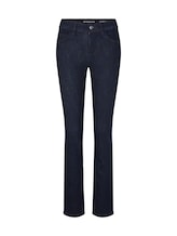 Nicht ausgewählt, TTALEXA STRAIGHT Jeans von , blau