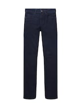 Non sélectionné, Jeans TTALEXA STRAIGHT par Tom Tailor, bleu
