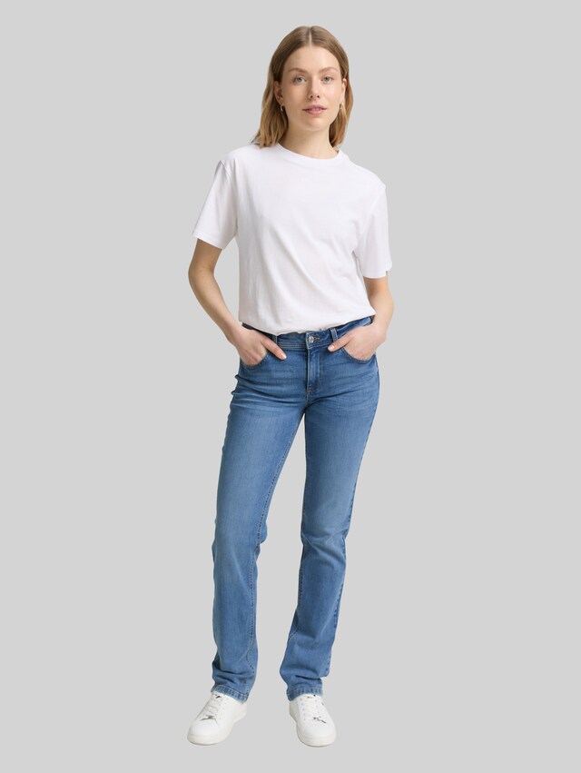 Shop The Look
