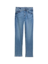Nicht ausgewählt, TTALEXA STRAIGHT Jeans von , blau