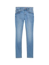 Nicht ausgewählt, TTALEXA SKINNY Jeans von , blau