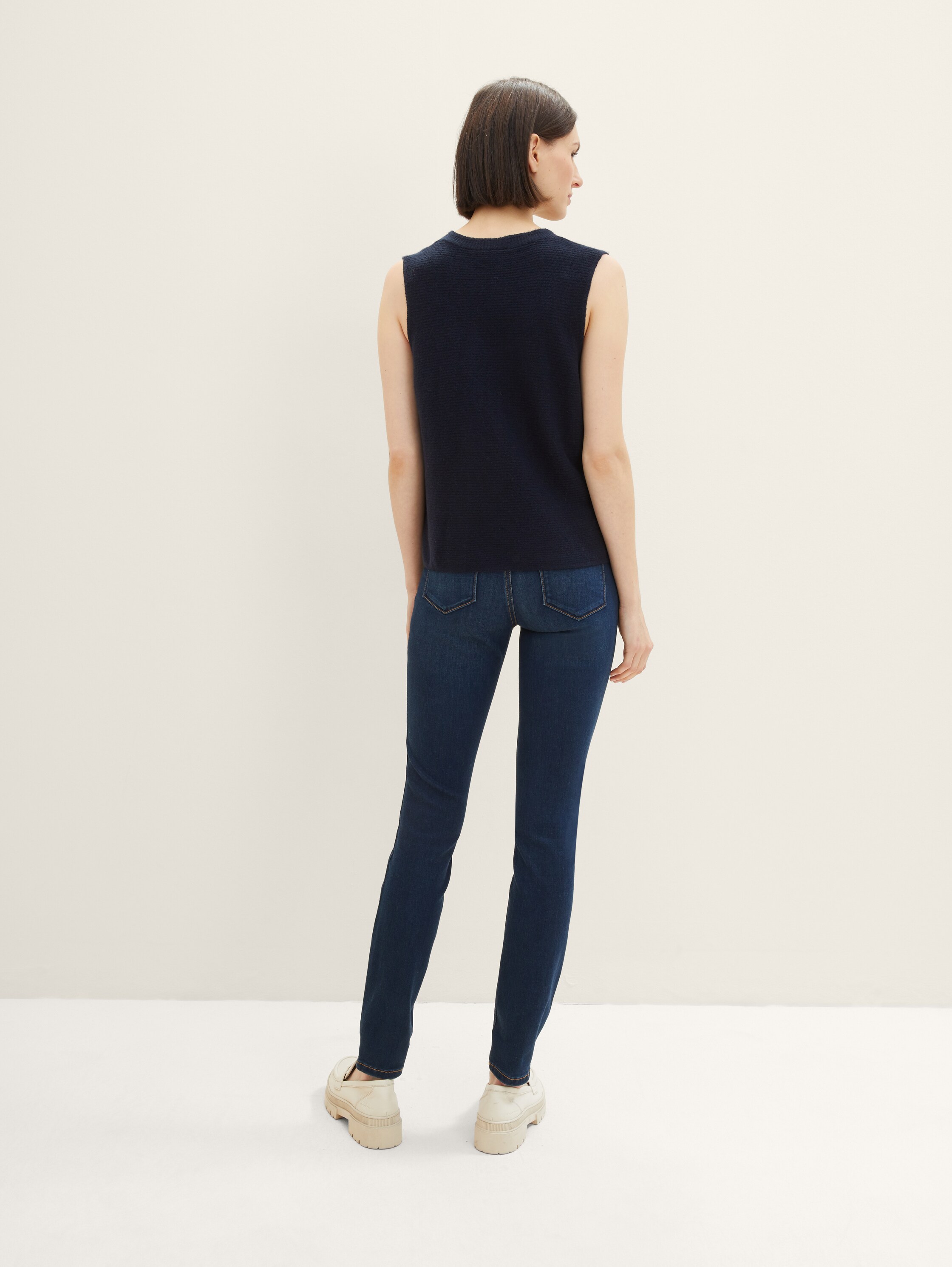 TTALEXA Skinny Jeans - 3
