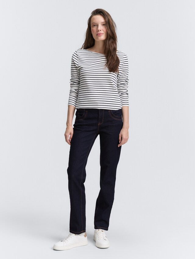 Shop The Look