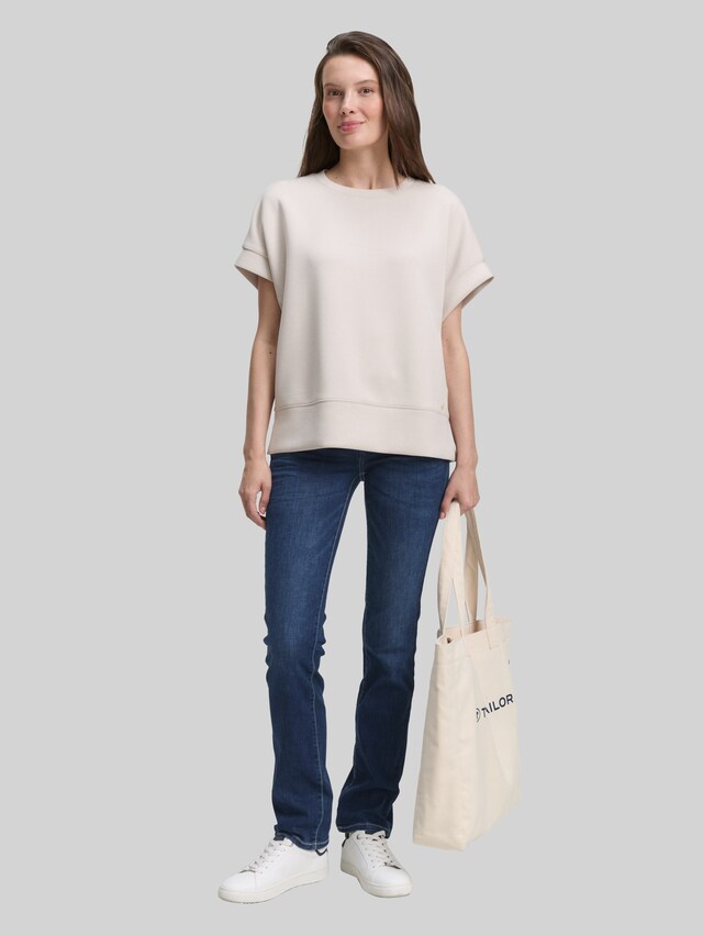 Shop The Look