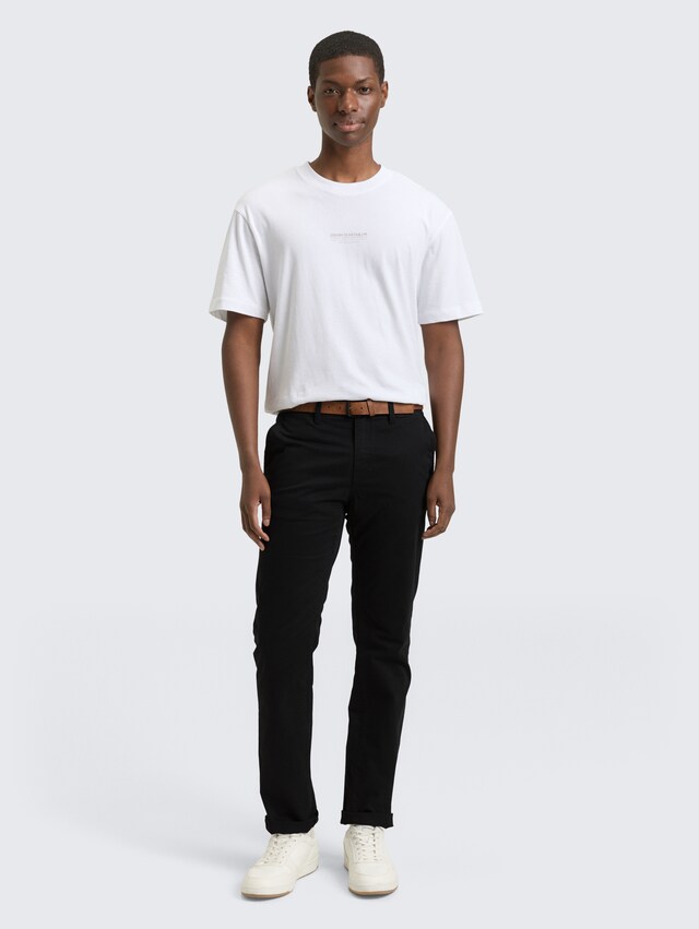 Shop The Look