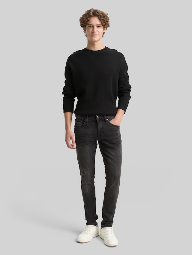 Shop The Look