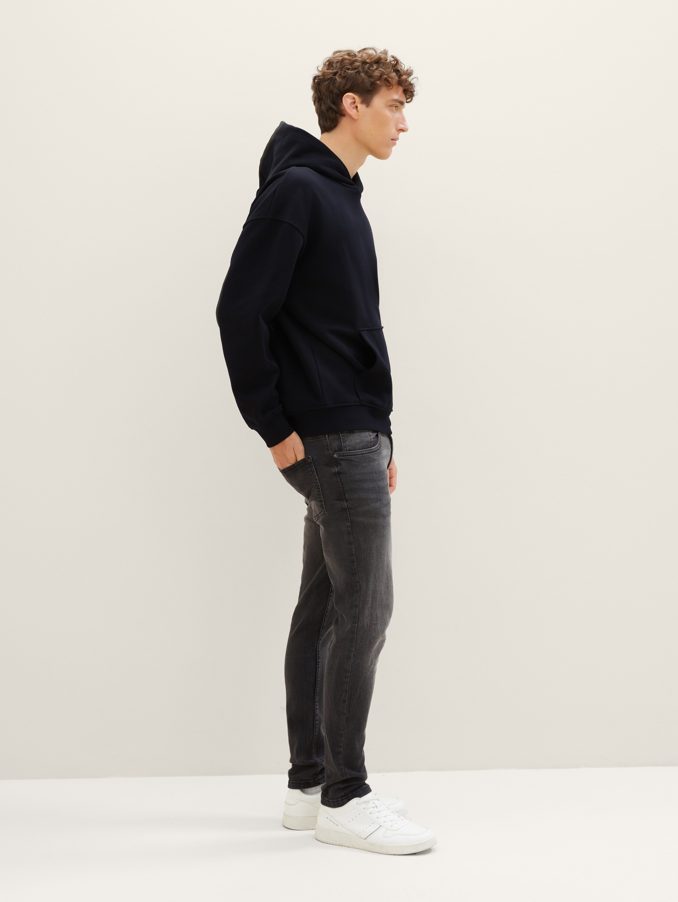 TTCULVER Skinny Jeans - 7