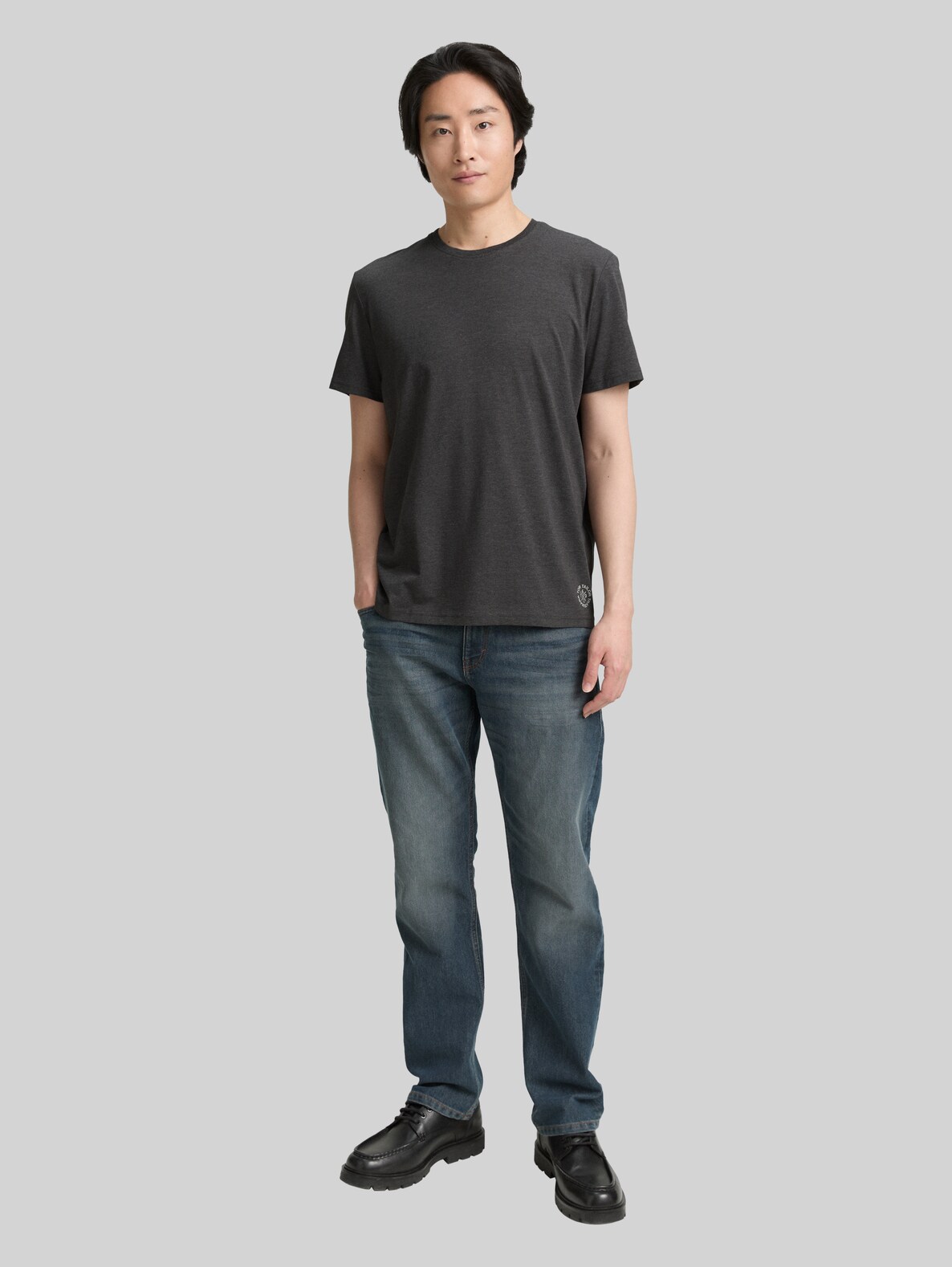 Shop The Look