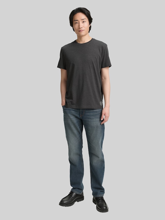 Shop The Look