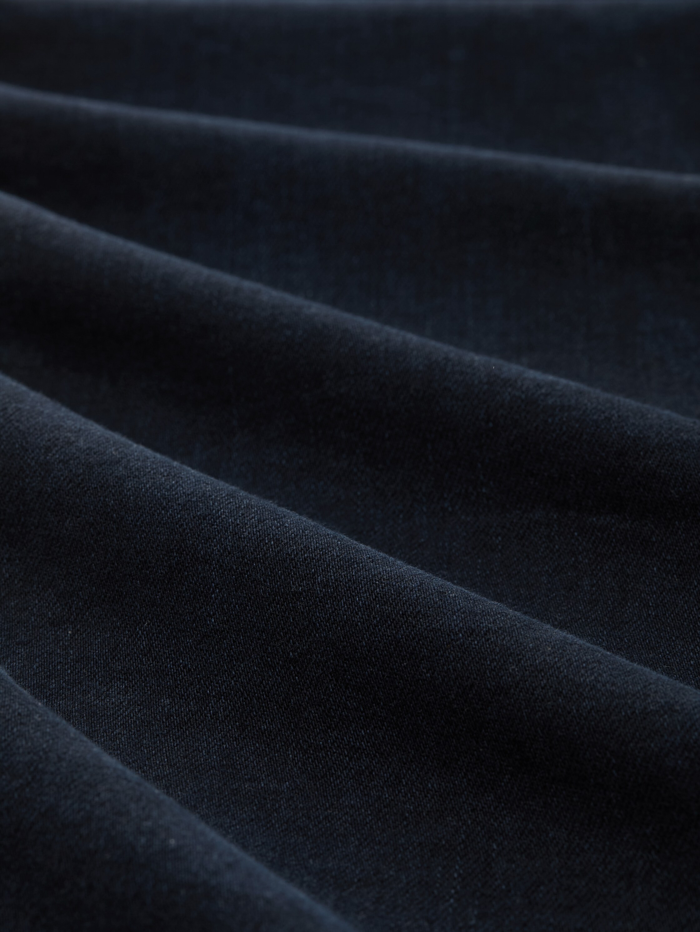 TTPIERS SLIM Jeans - blue_black_denim - 