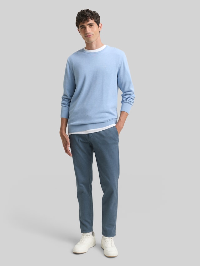 Shop The Look