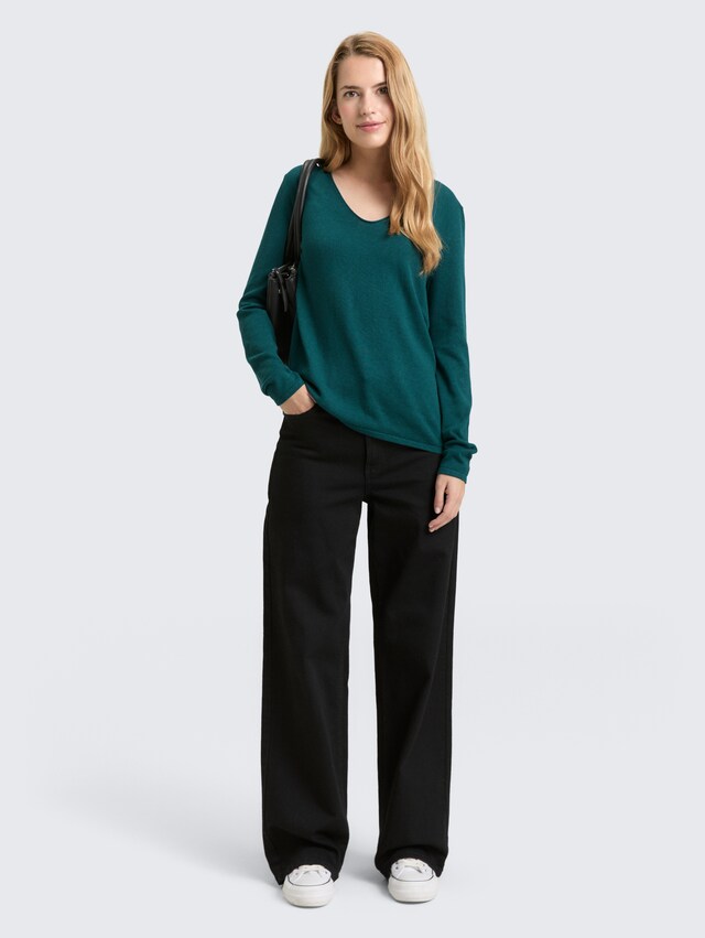 Shop The Look
