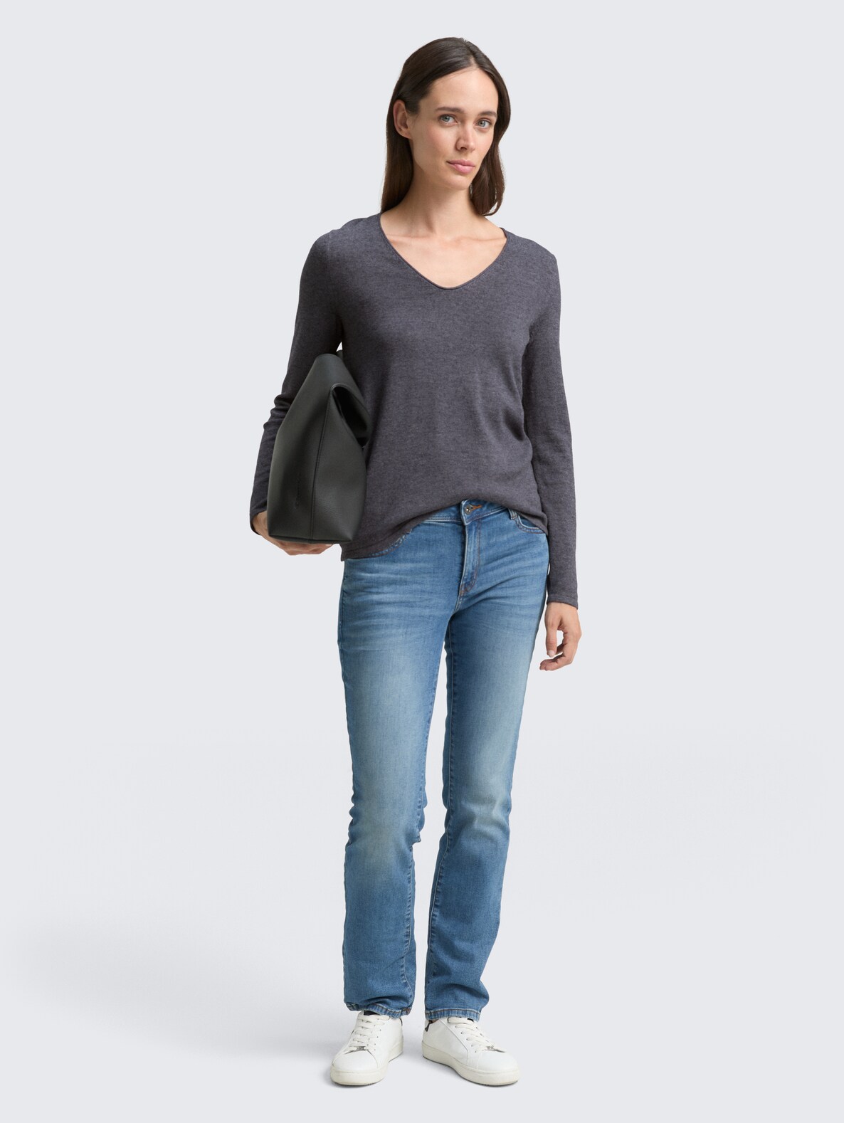 Shop The Look