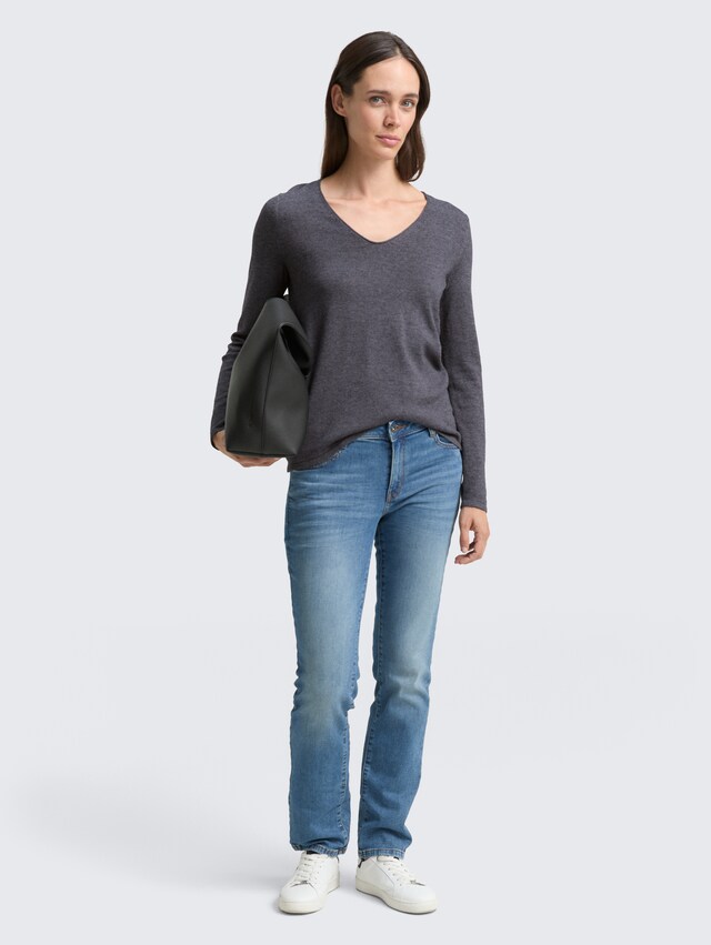 Shop The Look