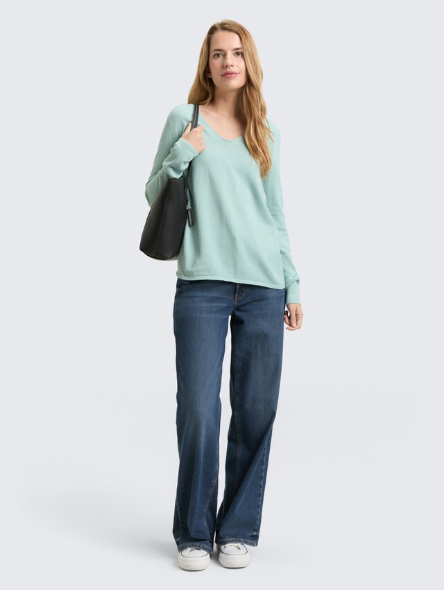 Shop The Look