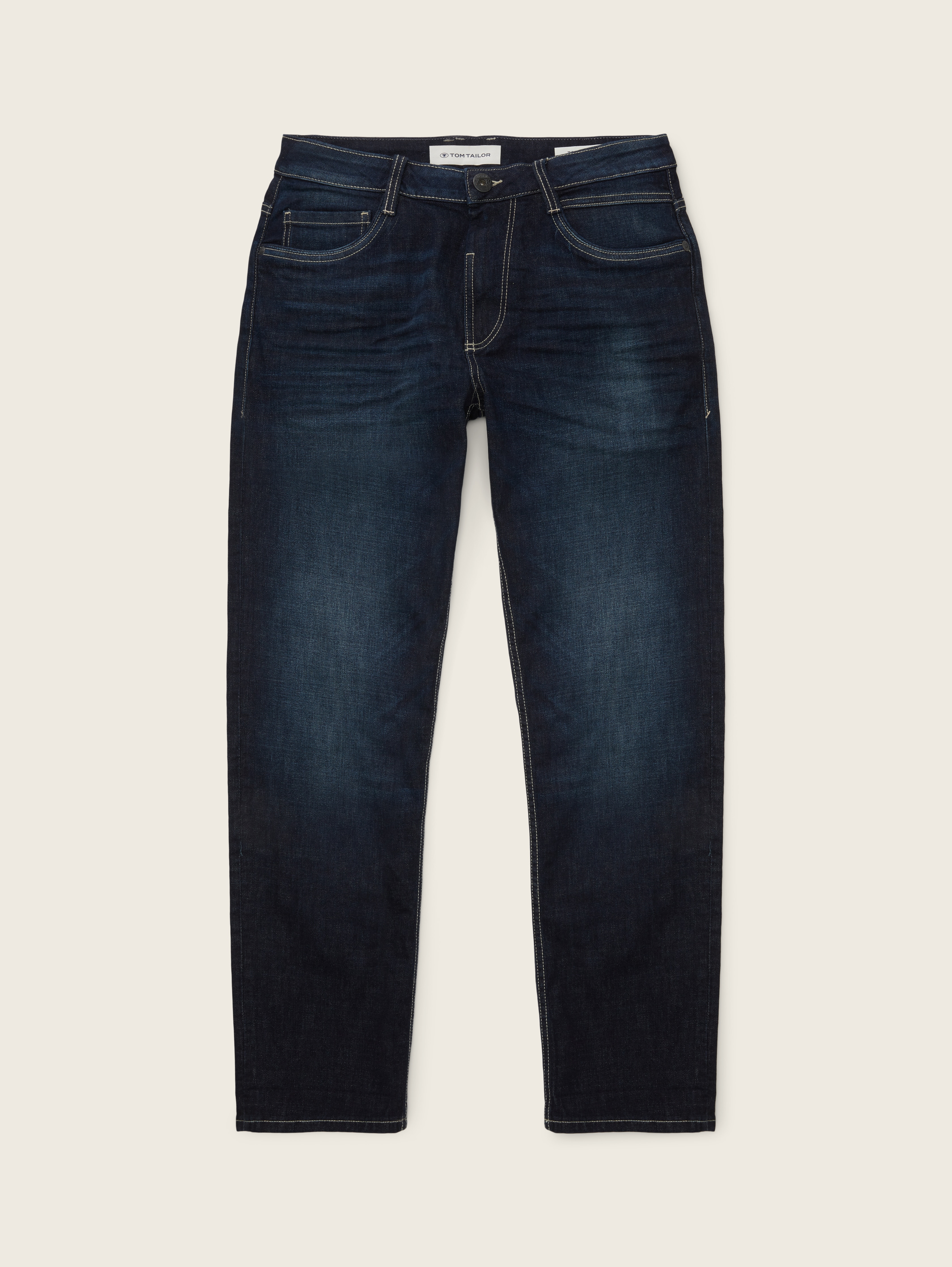 Top tom tailor relaxed jeans New Arrivals