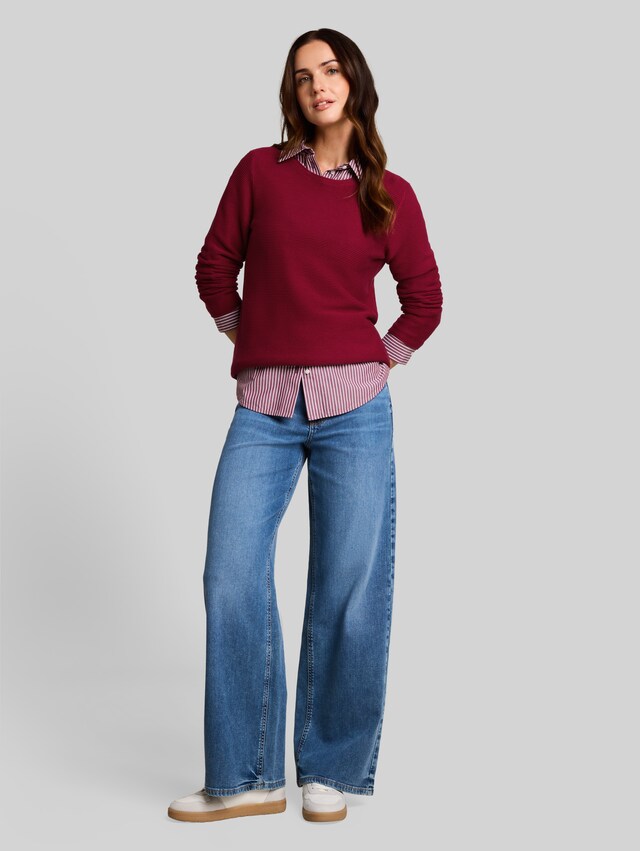 Shop The Look