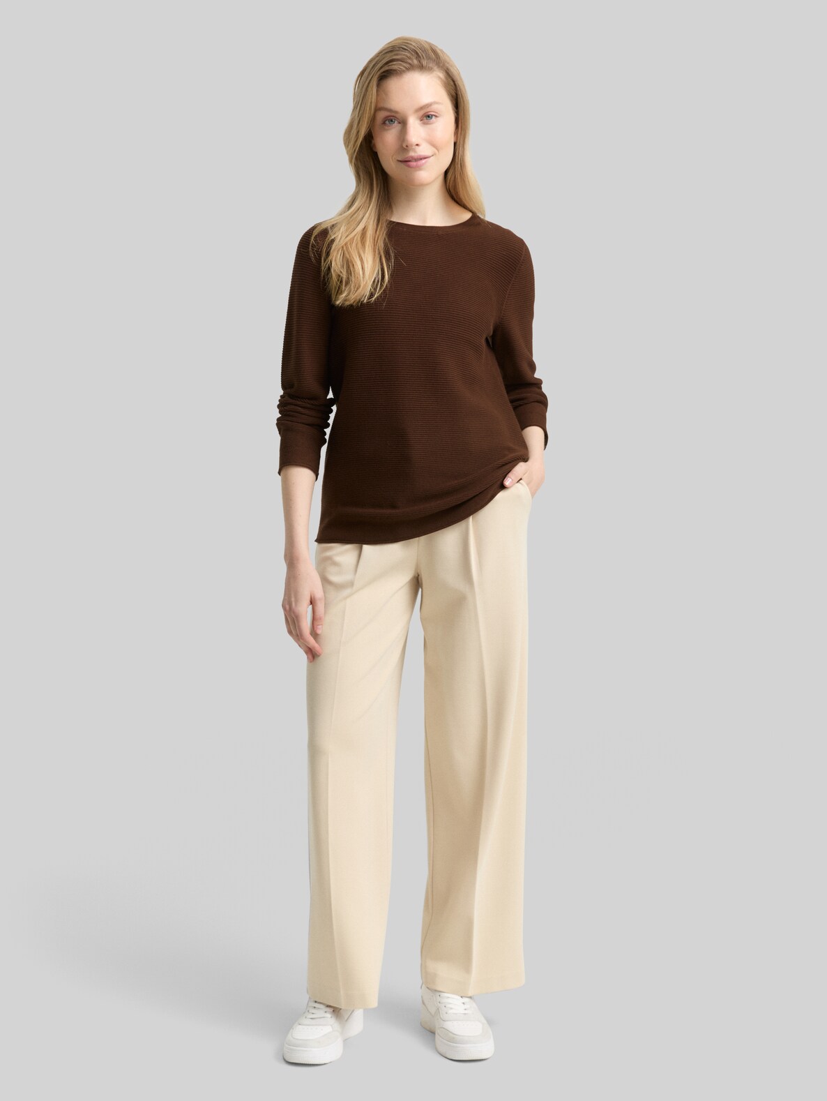 Shop The Look