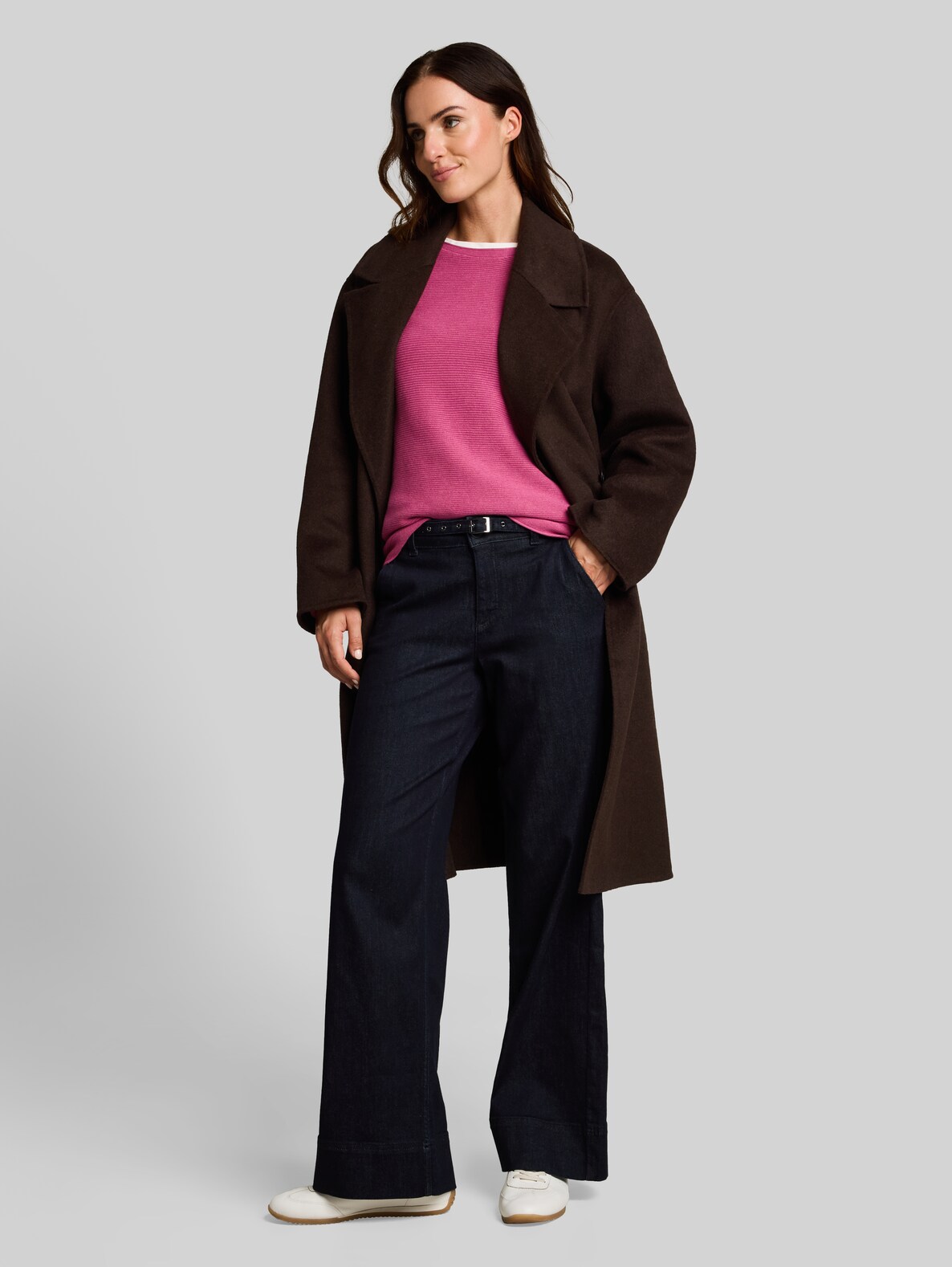 Shop The Look