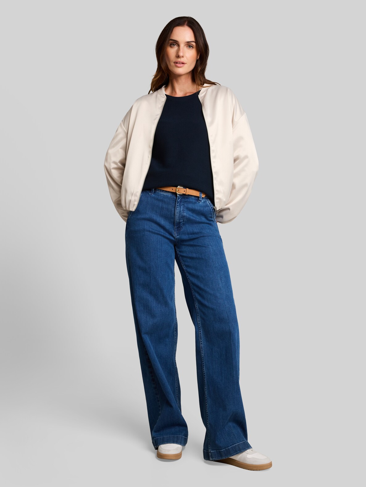 Shop The Look