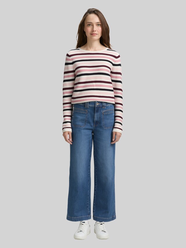 Shop The Look